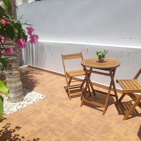 ¡Bajo Precioso Con Salida Directa A La Piscina Comunitaria En Paraiso De Vera! ภายนอก รูปภาพ