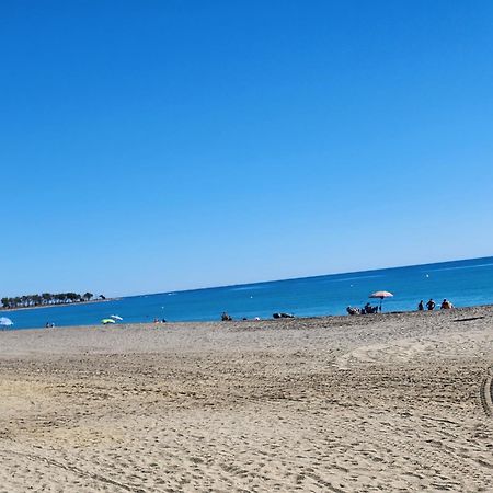 ¡Bajo Precioso Con Salida Directa A La Piscina Comunitaria En Paraiso De Vera! ภายนอก รูปภาพ