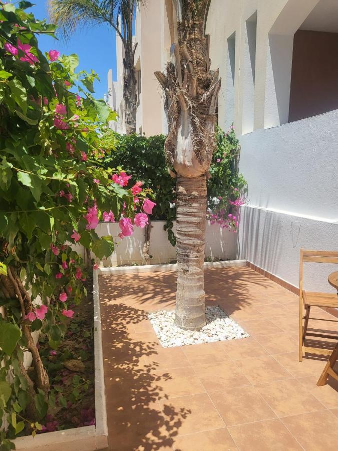 ¡Bajo Precioso Con Salida Directa A La Piscina Comunitaria En Paraiso De Vera! ภายนอก รูปภาพ