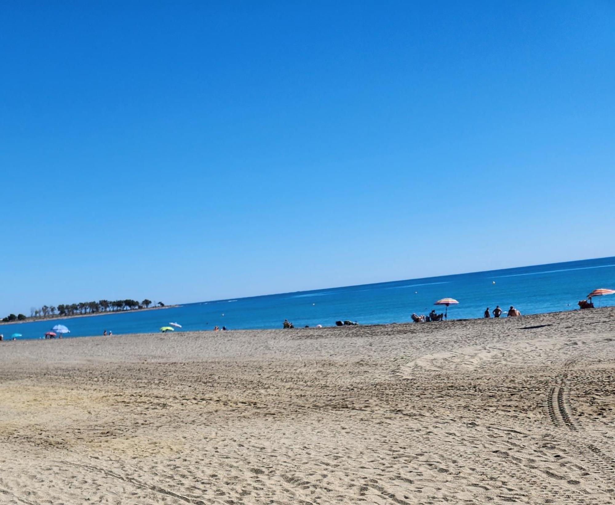 ¡Bajo Precioso Con Salida Directa A La Piscina Comunitaria En Paraiso De Vera! ภายนอก รูปภาพ
